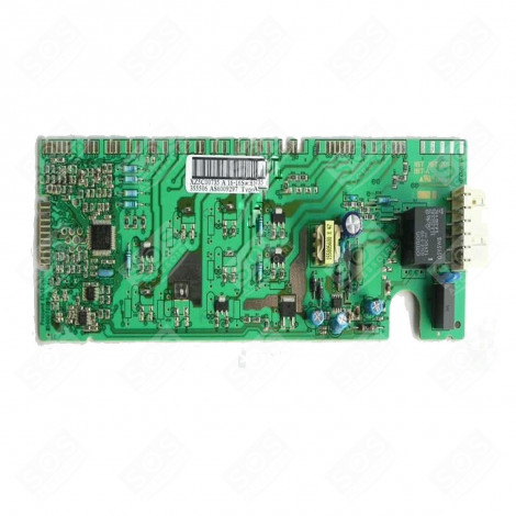 MODULE DISHWASHER - AS6009297