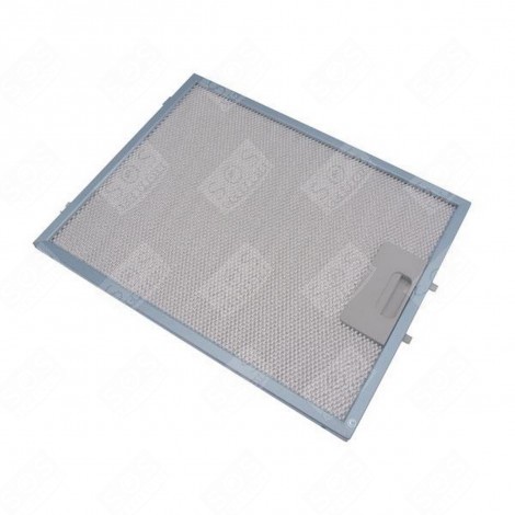 METAL ANTI-FAT FILTER (SOLD INDIVIDUALLY) 240X300MM EXTRACTOR HOOD - 50253939008