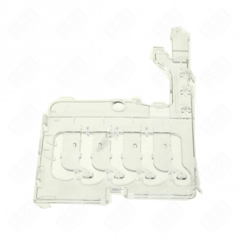 BUTTON SUPPORT WASHING MACHINES - 182268