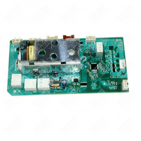 POWER BOARD WASHING MACHINES - 0024000048H