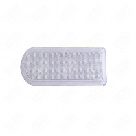 LIGHT DIFFUSER EXTRACTOR HOOD - 364.220