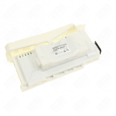 PROGRAMMED POWER MODULE DISHWASHER - 00659399