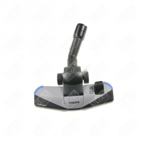 TRIACTIVE+ BRUSH VACUUM CLEANER  - 432200426091