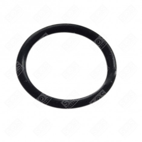 RUBBER SEAL O-RING SMALL HOUSEHOLD APPLIANCE - 996500026126