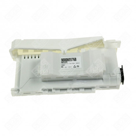 PROGRAMMED POWER MODULE DISHWASHER - 00654221