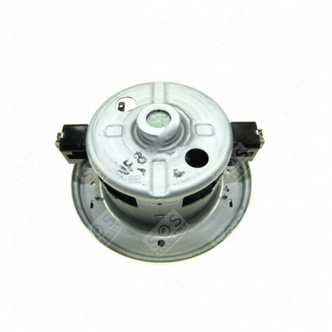 ORIGINAL MOTOR VACUUM CLEANER  - DJ31-00097B