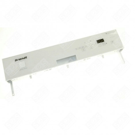 PANEL DISHWASHER - AS0022797