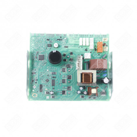 POWER BOARD WASHING MACHINES - 10461320