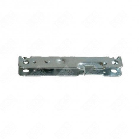 HINGE BRACKET GAS / ELECTRIC OVENS - 93764942