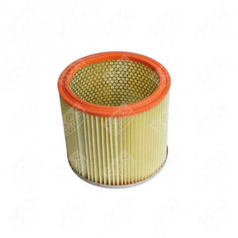 FILTER CARTRIDGE STEAM CLEANER - 5319009521