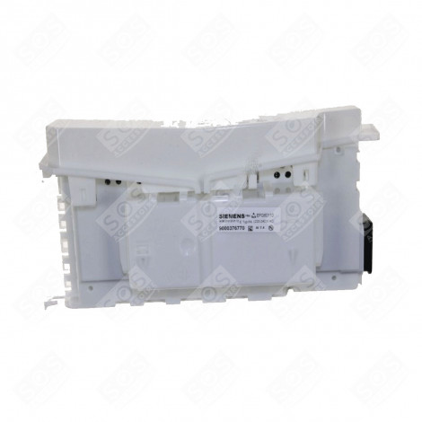 ORIGINAL PROGRAMMED POWER MODULE DISHWASHER - 00650744