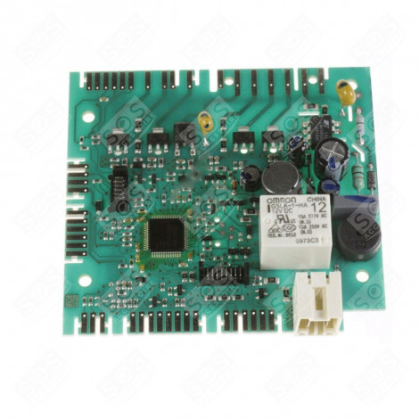 ELECTRONIC MODULE DISHWASHER - 41029106