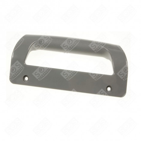 ORIGINAL HANDLE REFRIGERATOR, FREEZER - 4055225025