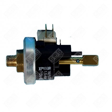 PRESSURE SWITCH STEAM IRONS / STEAM GENERATOR IRONS - 500582929