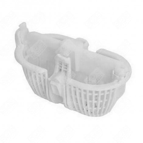 ORIGINAL LINT FILTER WASHING MACHINES - 1327138150