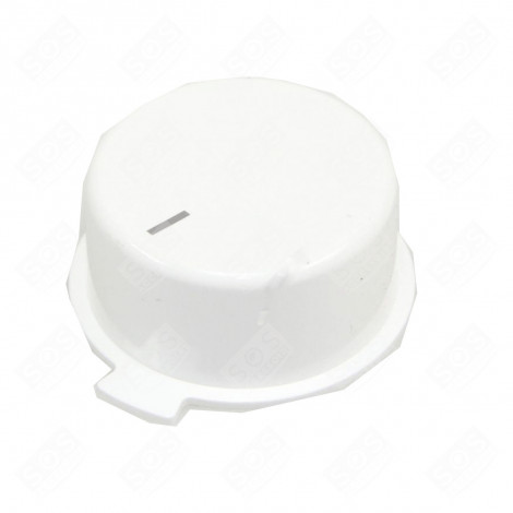 CONTROL BUTTON DISHWASHER - AS0013166