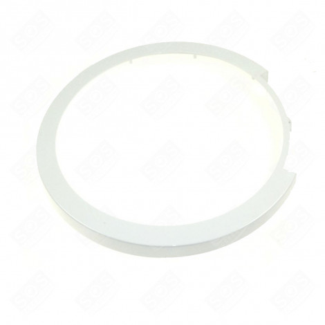 ORIGINAL PORTHOLE FRAME WASHING MACHINES - 00673908