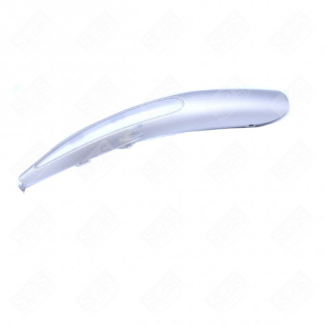 HANDLE PLATE STEAM IRONS / STEAM GENERATOR IRONS - 423902188443