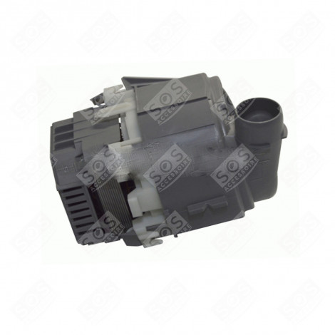 HEATING PUMP (ORIGINAL) DISHWASHER - 12024284