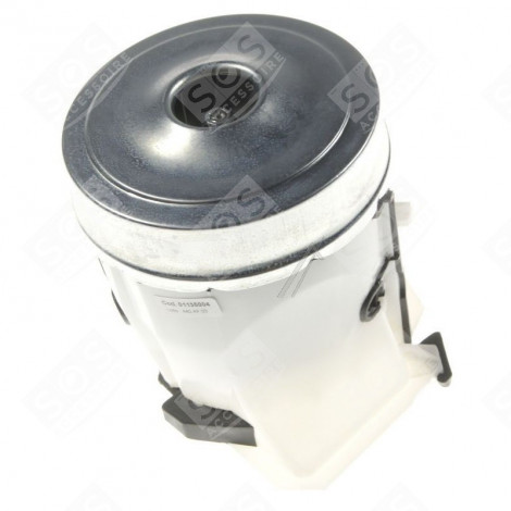 COMPATIBLE MOTOR 950W VACUUM CLEANER  - 31056, 31034