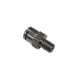 BOILER CONNECTOR COFFEE MAKER, ESPRESSO - 6213210431, AS00000942