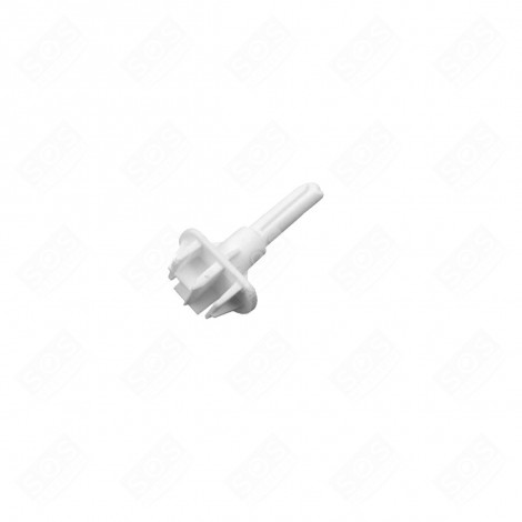 PROGRAMMER CONTROL KNOB PIN  - 2828450200