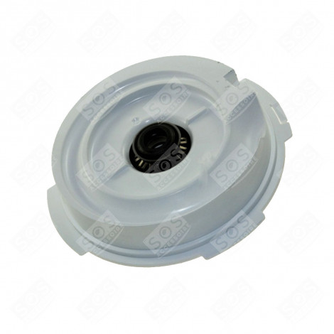 ORIGINAL PUMP HOUSING DISHWASHER - 00488184