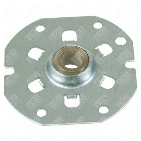 ORIGINAL REAR BEARING TUMBLE DRYER - 2959400200