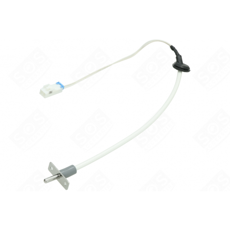 SENSOR (REAR PROBE) (ORIGINAL) TUMBLE DRYER - DC90-10128P