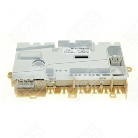 CONTROL CIRCUIT BOARD (ORIGINAL) DISHWASHER - 481010628195, C00320727