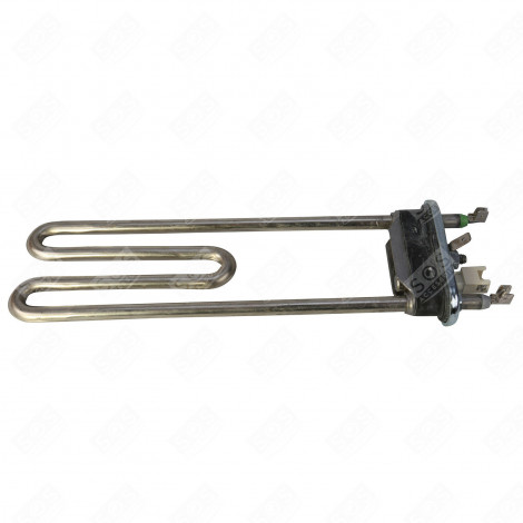 HEATING ELEMENT + NTC 1300W WASHING MACHINES - 41039771, 41041526