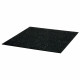 60X60CM ANTI-VIBRATION MAT (ORIGINAL) WASHING MACHINE - 484010678176