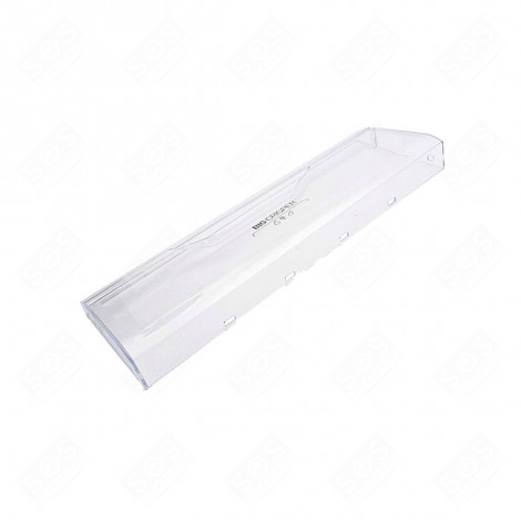 VEG DRAWER FRONT (ORIGINAL) REFRIGERATOR, FREEZER - C00344832, 482000072351