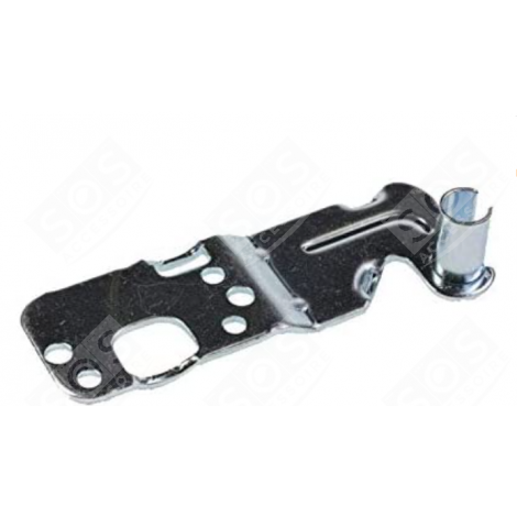 TOP HINGE REFRIGERATOR, FREEZER - AEH31741901