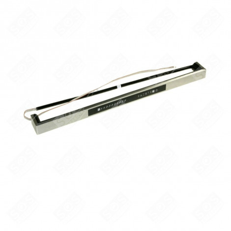 CARD HANDLE AND CLOTH DISHWASHER - 41029529