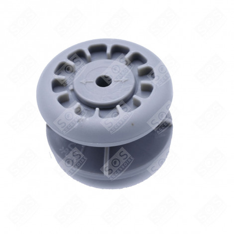 WHEEL DISHWASHER - 34420678, 385752