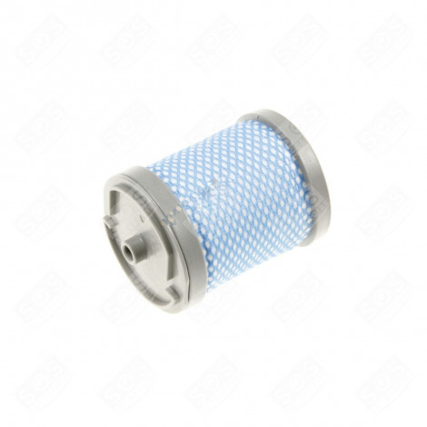 OUTLET FILTER T113 VACUUM CLEANER  - 35601731