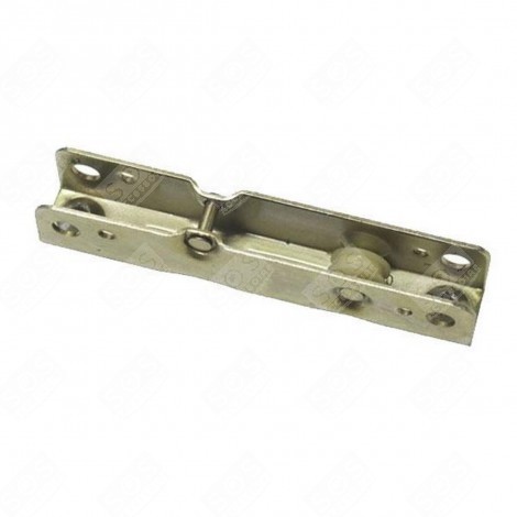 HINGE BRACKET GAS / ELECTRIC OVENS - 93758795