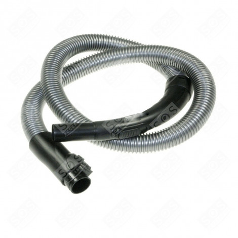 PIPE, FLEXIBLE VACUUM CLEANER  - 4071439089