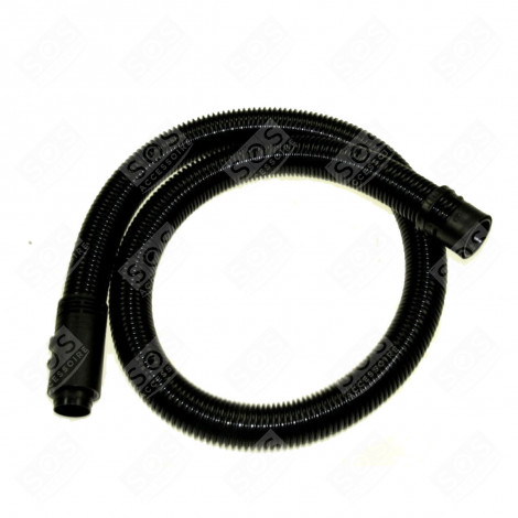 PIPE, FLEXIBLE VACUUM CLEANER  - 00437840