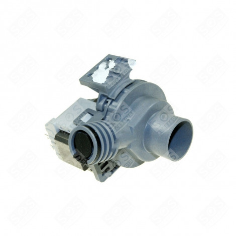 DRAIN PUMP DISHWASHER - 49011695