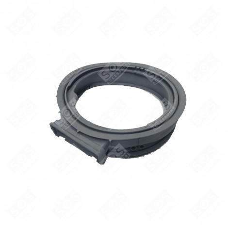 GASKET WASHING MACHINES - MDS63916511