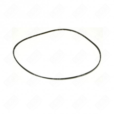 ORIGINAL DOOR SEAL GAS / ELECTRIC OVENS - 00097812