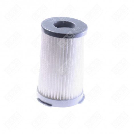 HEPA FILTER VACUUM CLEANER  - 5029703400