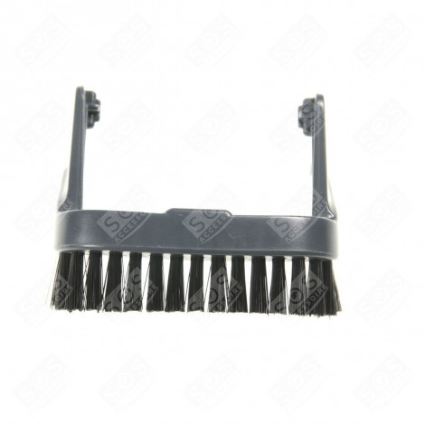 ORIGINAL BRUSH VACUUM CLEANER  - 90627689-02