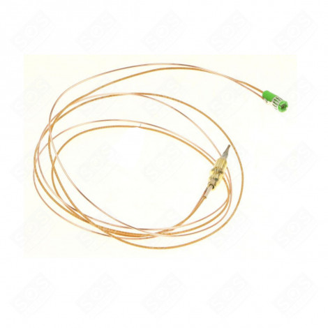 THERMOCOUPLE GAS / ELECTRIC OVENS - 36051022