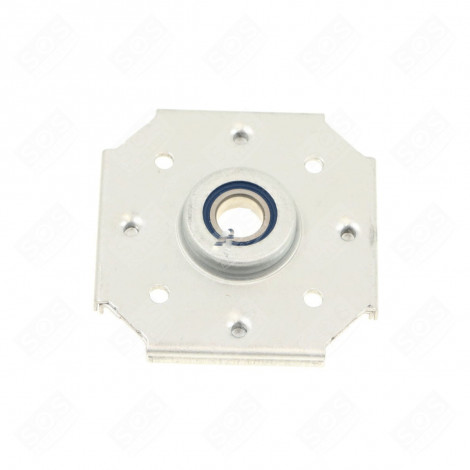 ORIGINAL BEARING TUMBLE DRYER - 34060038, AS0040408