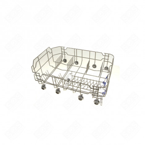 BOTTOM RACK DISHWASHER - 34421389, 12976000001652