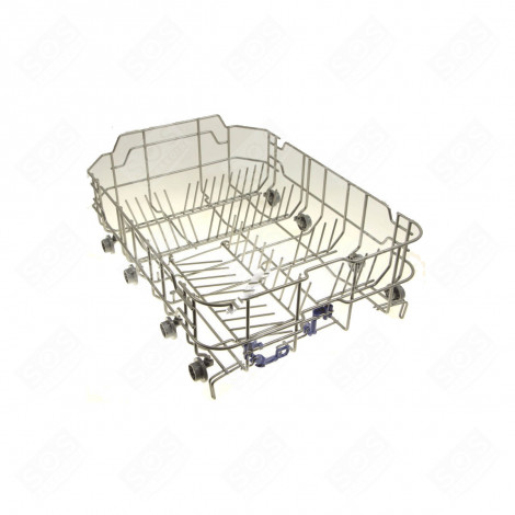 BOTTOM RACK DISHWASHER - 34421338