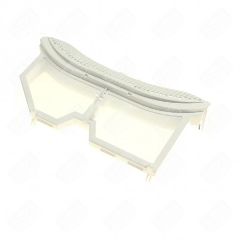 FILTER TUMBLE DRYER - 34011054